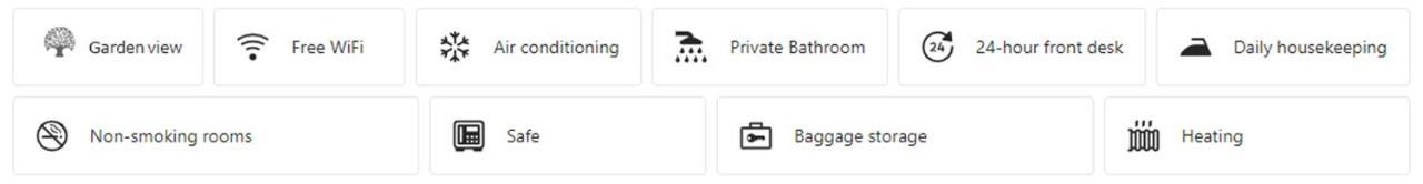 Jahongir Bed & Breakfast Самарканд Екстериор снимка
